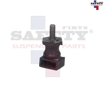 Mostrar detalles de SOPORTE GOMA BOMBA AIRE SECUNDARIA GOLF JETTA A4 BEETLE PASSAT 99-06 Imagen de SOPORTE GOMA BOMBA AIRE SECUNDARIA GOLF JETTA A4 BEETLE PASSAT 99-06