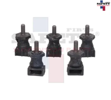 Mostrar detalles de SOPORTE GOMA BOMBA AIRE SECUNDARIA GOLF JETTA A4 BEETLE PASSAT 99-06 Imagen de SOPORTE GOMA BOMBA AIRE SECUNDARIA GOLF JETTA A4 BEETLE PASSAT 99-06