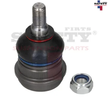 Mostrar detalles de ROTULA INFERIOR IZQ DER ATTITUDE 12-14 KIA RIO 18-21 FORTE 14-18 HY ACCENT 11-22 5372000 Imagen de ROTULA INFERIOR IZQ DER ATTITUDE 12-14 KIA RIO 18-21 FORTE 14-18 HY ACCENT 11-22 5372000