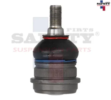 Mostrar detalles de ROTULA INFERIOR IZQ DER ATTITUDE 12-14 KIA RIO 18-21 FORTE 14-18 HY ACCENT 11-22 5372000 Imagen de ROTULA INFERIOR IZQ DER ATTITUDE 12-14 KIA RIO 18-21 FORTE 14-18 HY ACCENT 11-22 5372000