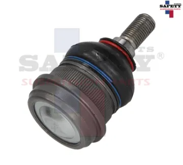 Mostrar detalles de ROTULA INFERIOR IZQ DER ATTITUDE 12-14 KIA RIO 18-21 FORTE 14-18 HY ACCENT 11-22 5372000 Imagen de ROTULA INFERIOR IZQ DER ATTITUDE 12-14 KIA RIO 18-21 FORTE 14-18 HY ACCENT 11-22 5372000