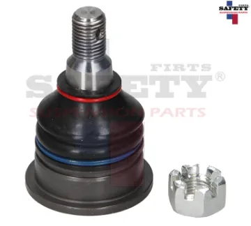 Mostrar detalles de ROTULA INFERIOR IZQ DER AVANZA 12-21 8772036 Imagen de ROTULA INFERIOR IZQ DER AVANZA 12-21 8772036