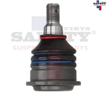 Mostrar detalles de ROTULA INFERIOR IZQ DER AVANZA 12-21 8772036 Imagen de ROTULA INFERIOR IZQ DER AVANZA 12-21 8772036