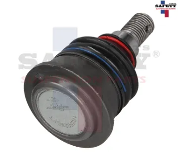 Mostrar detalles de ROTULA INFERIOR IZQ DER AVANZA 12-21 8772036 Imagen de ROTULA INFERIOR IZQ DER AVANZA 12-21 8772036