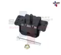 Imagen de SOPORTE TRANSMISION WINDSTAR 97-98 3.8L
