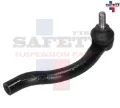 Imagen de TERMINAL EXTERIOR DER ACCORD 08-12 AC TSX 09-14 5082012