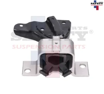 Mostrar detalles de SOPORTE MOTOR DELANTERA DER APRIO 08-10 1.6L 8V K7M RN SANDERO 10-11 1.6L 8V K7M 3575 7444 Imagen de SOPORTE MOTOR DELANTERA DER APRIO 08-10 1.6L 8V K7M RN SANDERO 10-11 1.6L 8V K7M 3575 7444