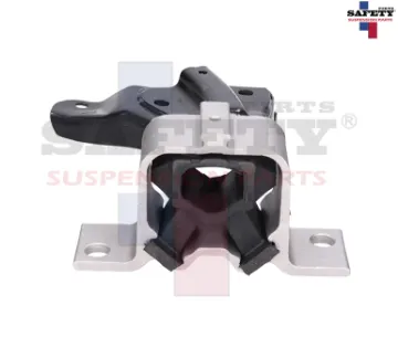 Mostrar detalles de SOPORTE MOTOR DELANTERA DER APRIO 08-10 1.6L 8V K7M RN SANDERO 10-11 1.6L 8V K7M 3575 7444 Imagen de SOPORTE MOTOR DELANTERA DER APRIO 08-10 1.6L 8V K7M RN SANDERO 10-11 1.6L 8V K7M 3575 7444