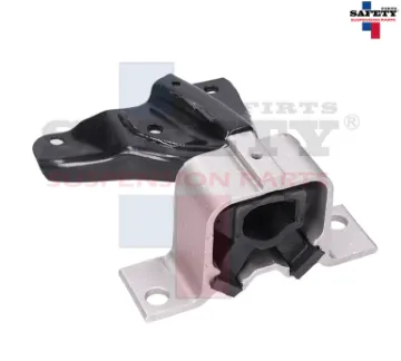 Mostrar detalles de SOPORTE MOTOR DELANTERA DER APRIO 08-10 1.6L 8V K7M RN SANDERO 10-11 1.6L 8V K7M 3575 7444 Imagen de SOPORTE MOTOR DELANTERA DER APRIO 08-10 1.6L 8V K7M RN SANDERO 10-11 1.6L 8V K7M 3575 7444