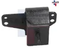 Imagen de SOPORTE MOTOR IZQ DER PICK UP D21 86-08 6676 2916021