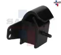Imagen de SOPORTE MOTOR IZQ DER PICK UP D21 86-08 6676 2916021