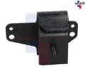 Imagen de SOPORTE MOTOR IZQ DER PICK UP D21 86-08 6676 2916021