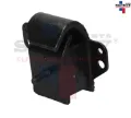 Imagen de SOPORTE MOTOR IZQ DER PICK UP D21 86-08 6676 2916021