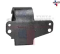 Imagen de SOPORTE MOTOR IZQ DER PICK UP D21 86-08 6676 2916021