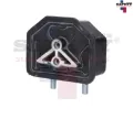 Imagen de SOPORTE MOTOR DELANTERA DER CHEVY 94-94
