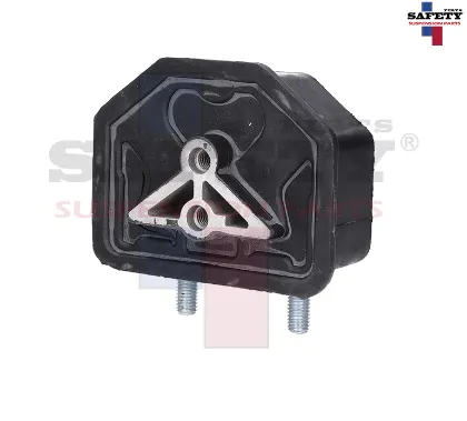 Imagen de SOPORTE MOTOR DELANTERA DER CHEVY 94-94