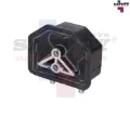 Imagen de SOPORTE MOTOR DELANTERA DER CHEVY 94-94