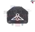 Imagen de SOPORTE MOTOR DELANTERA DER CHEVY 94-94