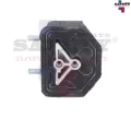 Imagen de SOPORTE MOTOR DELANTERA DER CHEVY 94-94