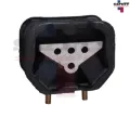 Imagen de SOPORTE MOTOR DELANTERA DER ASTRA 02-07 2.2L 2903156