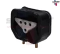 Imagen de SOPORTE MOTOR DELANTERA DER ASTRA 02-07 2.2L 2903156
