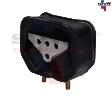 Mostrar detalles de SOPORTE MOTOR DELANTERA DER ASTRA 02-07 2.2L 2903156 Imagen de SOPORTE MOTOR DELANTERA DER ASTRA 02-07 2.2L 2903156