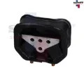 Imagen de SOPORTE MOTOR DELANTERA DER ASTRA 02-07 2.2L 2903156