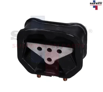 Mostrar detalles de SOPORTE MOTOR DELANTERA DER ASTRA 02-07 2.2L 2903156 Imagen de SOPORTE MOTOR DELANTERA DER ASTRA 02-07 2.2L 2903156