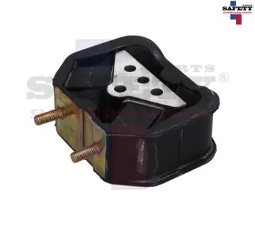 Mostrar detalles de SOPORTE MOTOR DELANTERA DER ASTRA 02-07 2.2L 2903156 Imagen de SOPORTE MOTOR DELANTERA DER ASTRA 02-07 2.2L 2903156