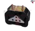 Imagen de SOPORTE MOTOR DELANTERA DER ASTRA 02-07 2.2L 2903156