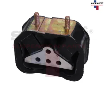 Mostrar detalles de SOPORTE MOTOR DELANTERA DER ASTRA 02-07 2.2L 2903156 Imagen de SOPORTE MOTOR DELANTERA DER ASTRA 02-07 2.2L 2903156