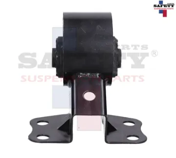 Mostrar detalles de SOPORTE TRANSMISION URVAN 08-13 2.5L 3.0L 14.2x79.9x90.28x55.7 7447 Imagen de SOPORTE TRANSMISION URVAN 08-13 2.5L 3.0L 14.2x79.9x90.28x55.7 7447