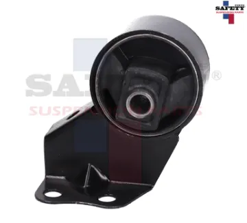 Mostrar detalles de SOPORTE TRANSMISION URVAN 08-13 2.5L 3.0L 14.2x79.9x90.28x55.7 7447 Imagen de SOPORTE TRANSMISION URVAN 08-13 2.5L 3.0L 14.2x79.9x90.28x55.7 7447