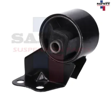 Mostrar detalles de SOPORTE TRANSMISION URVAN 08-13 2.5L 3.0L 14.2x79.9x90.28x55.7 7447 Imagen de SOPORTE TRANSMISION URVAN 08-13 2.5L 3.0L 14.2x79.9x90.28x55.7 7447