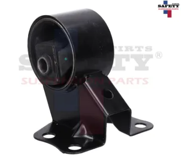 Mostrar detalles de SOPORTE TRANSMISION URVAN 08-13 2.5L 3.0L 14.2x79.9x90.28x55.7 7447 Imagen de SOPORTE TRANSMISION URVAN 08-13 2.5L 3.0L 14.2x79.9x90.28x55.7 7447