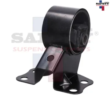 Mostrar detalles de SOPORTE TRANSMISION URVAN 08-13 2.5L 3.0L 14.2x79.9x90.28x55.7 7447 Imagen de SOPORTE TRANSMISION URVAN 08-13 2.5L 3.0L 14.2x79.9x90.28x55.7 7447