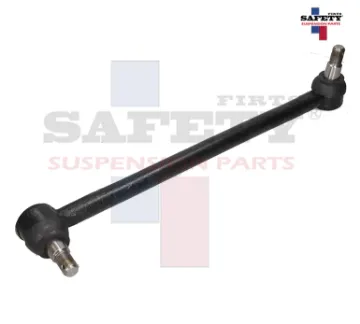 Mostrar detalles de VARILLA DIRECCION C4500 C5500 KODIAK 88-02 Imagen de VARILLA DIRECCION C4500 C5500 KODIAK 88-02