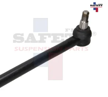 Mostrar detalles de VARILLA DIRECCION C4500 C5500 KODIAK 88-02 Imagen de VARILLA DIRECCION C4500 C5500 KODIAK 88-02