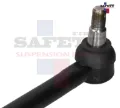 Imagen de VARILLA DIRECCION C4500 C5500 KODIAK 88-02