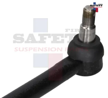 Mostrar detalles de VARILLA DIRECCION C4500 C5500 KODIAK 88-02 Imagen de VARILLA DIRECCION C4500 C5500 KODIAK 88-02