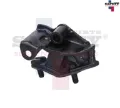 Imagen de SOPORTE TRANSMISION TRASERA ACCORD 03-07 2.4L T/AUT 1229 2909047
