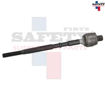 Mostrar detalles de BIELETA DIRECCION MATIZ 04-15 D/STD 1303001 Imagen de BIELETA DIRECCION MATIZ 04-15 D/STD 1303001