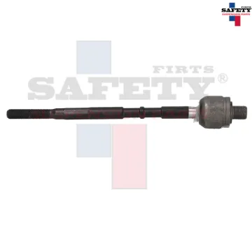 Mostrar detalles de BIELETA DIRECCION MATIZ 04-15 D/STD 1303001 Imagen de BIELETA DIRECCION MATIZ 04-15 D/STD 1303001