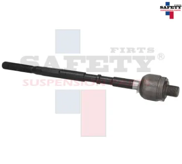 Mostrar detalles de BIELETA DIRECCION MATIZ 04-15 D/STD 1303001 Imagen de BIELETA DIRECCION MATIZ 04-15 D/STD 1303001