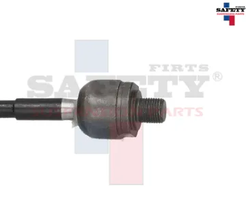 Mostrar detalles de BIELETA DIRECCION MATIZ 04-15 D/STD 1303001 Imagen de BIELETA DIRECCION MATIZ 04-15 D/STD 1303001