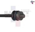 Imagen de BIELETA DIRECCION SILVERADO 1500 2500 00-06 4X4 SILVERADO 3500 01-10 C/CUBREPOLVO ES-3488