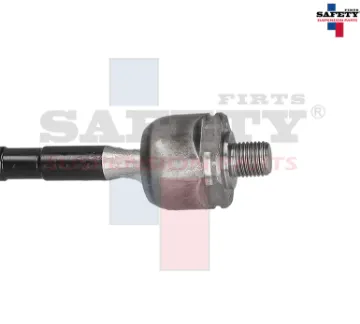 Mostrar detalles de BIELETA DIRECCION CHEVY 94-12 D/STD CUERDA MACHO 14X1.5 Imagen de BIELETA DIRECCION CHEVY 94-12 D/STD CUERDA MACHO 14X1.5