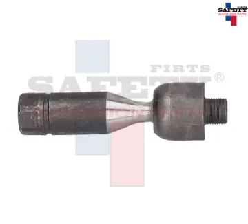 Mostrar detalles de BIELETA DIRECCION TRAIL BLAZER 4X2 03-08 ENVOY 03-08 BRAVADA 03-08 Imagen de BIELETA DIRECCION TRAIL BLAZER 4X2 03-08 ENVOY 03-08 BRAVADA 03-08