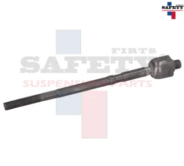 Mostrar detalles de BIELETA DIRECCION OPTRA 06-10 2794010 Imagen de BIELETA DIRECCION OPTRA 06-10 2794010