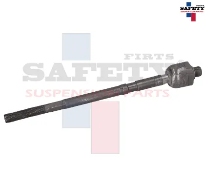 Imagen de BIELETA DIRECCION OPTRA 06-10 2794010